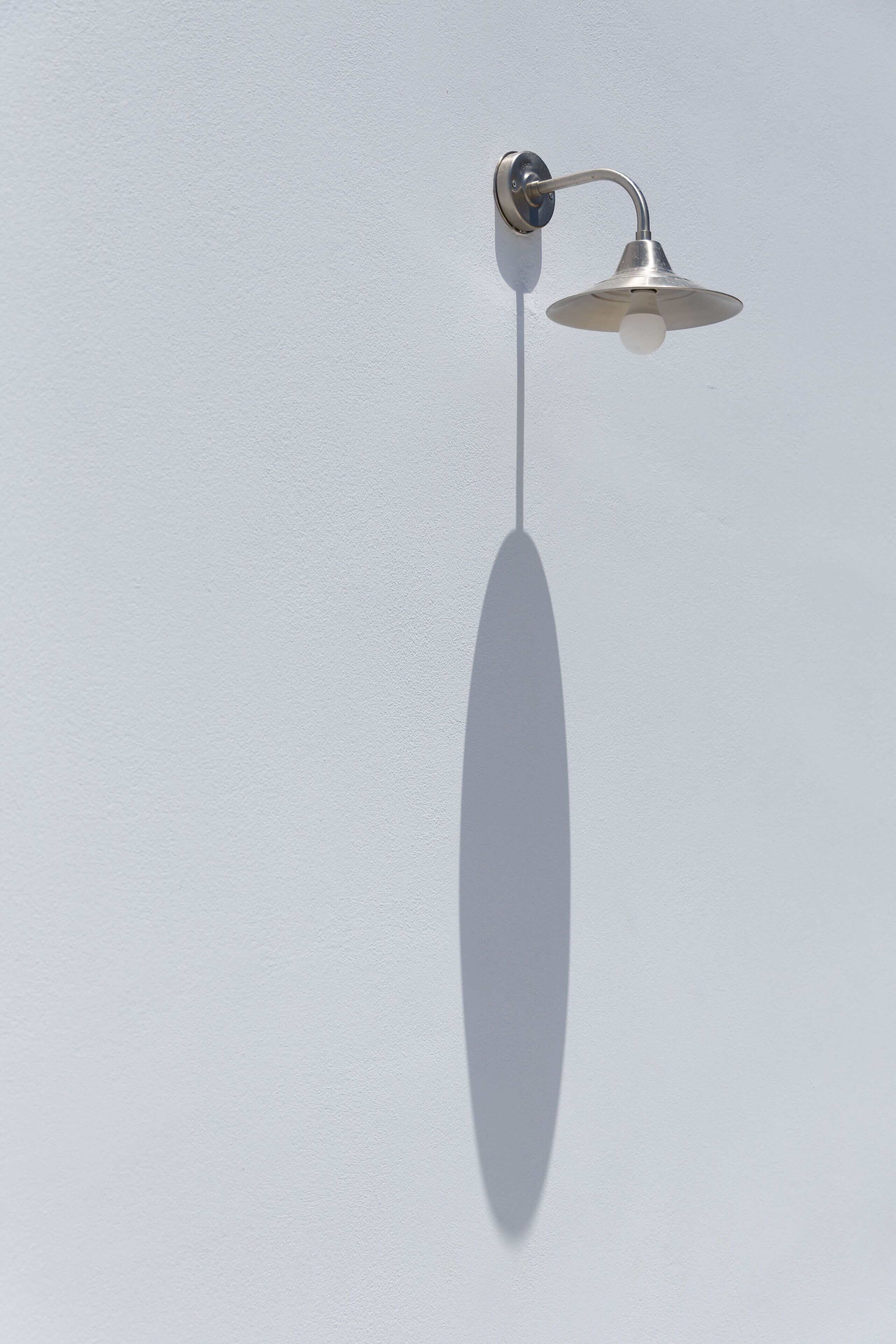 Archon Seaside Retreat