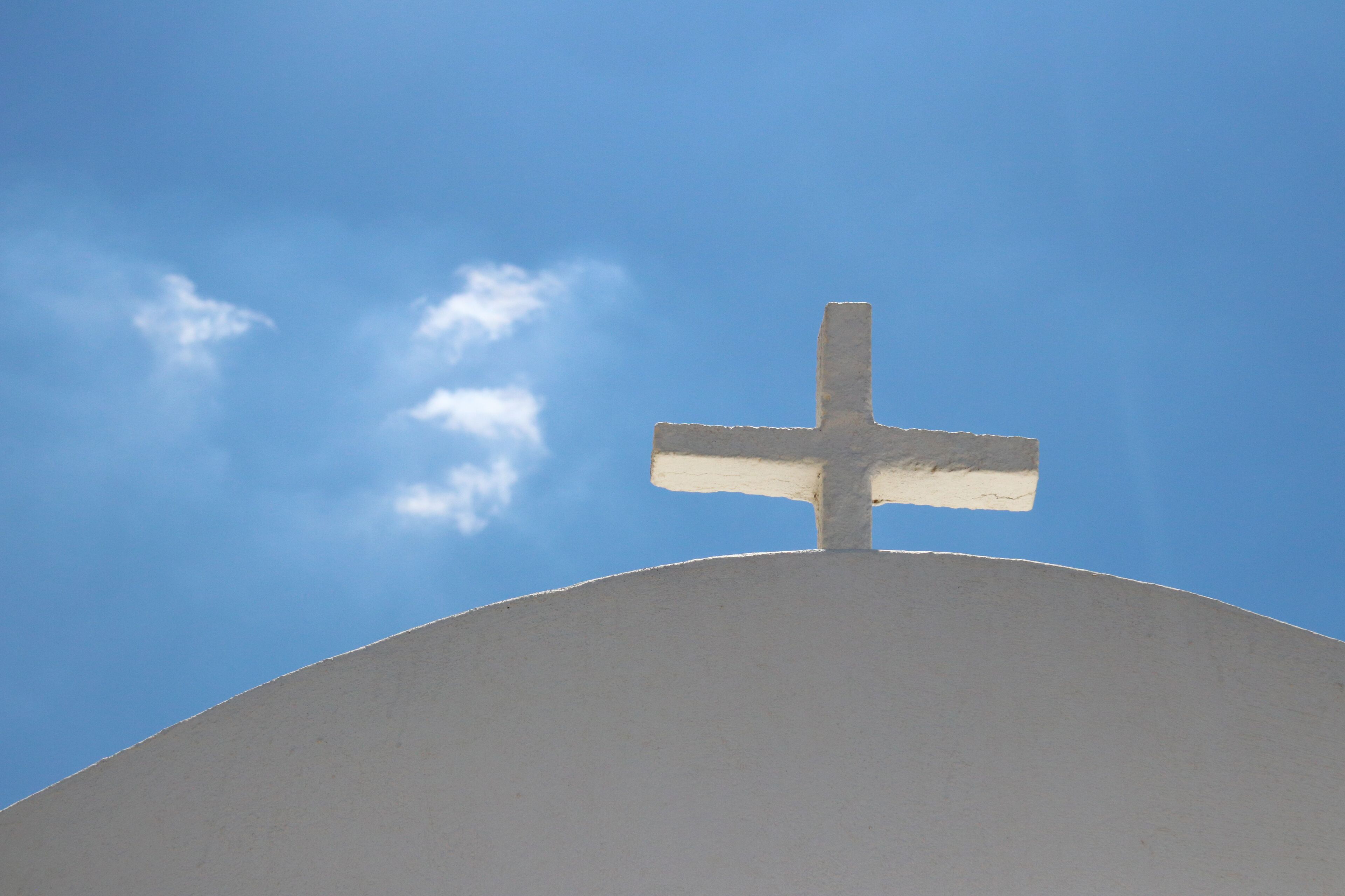 Archon Seaside Retreat