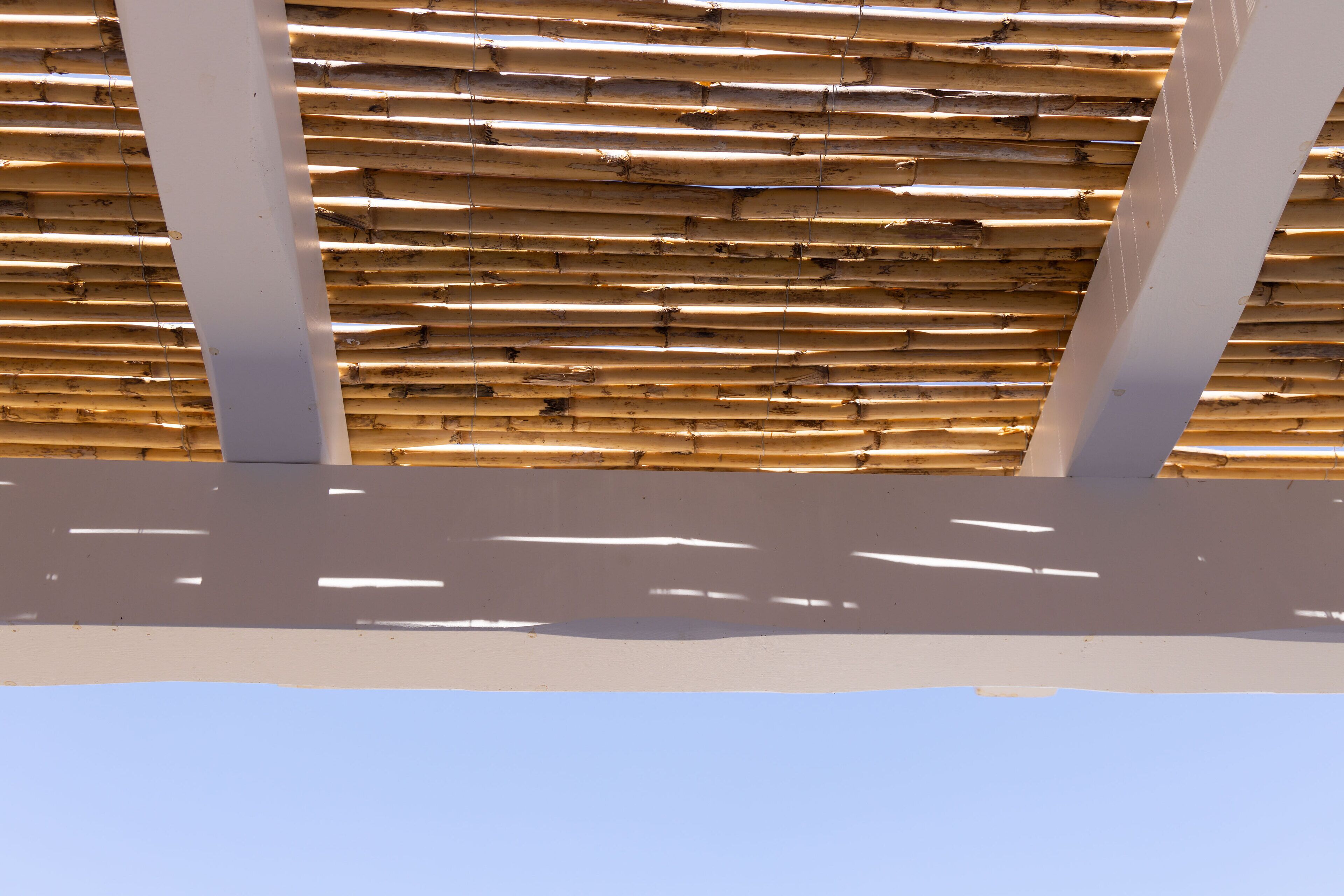 Archon Seaside Retreat