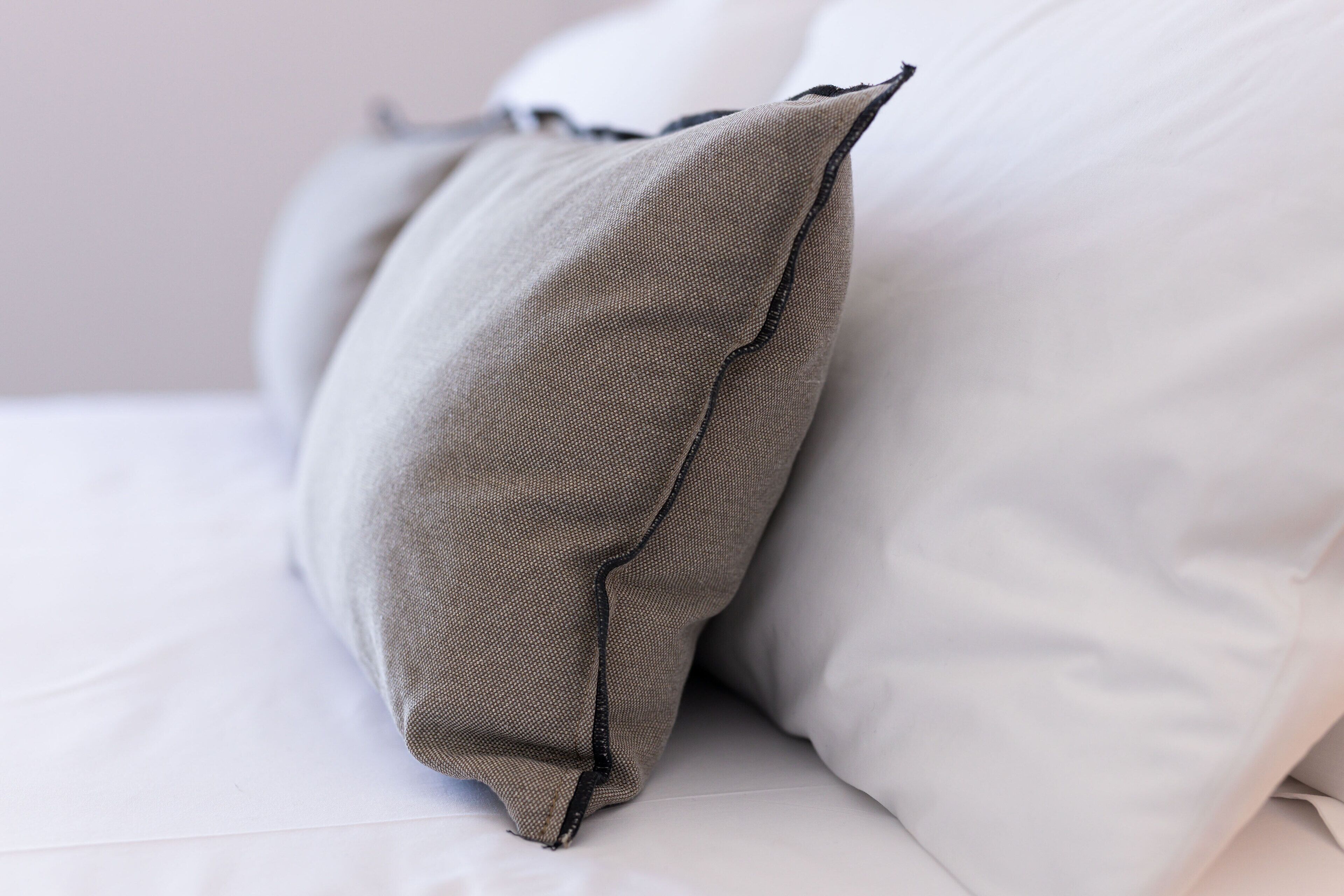 Archon Seaside Retreat