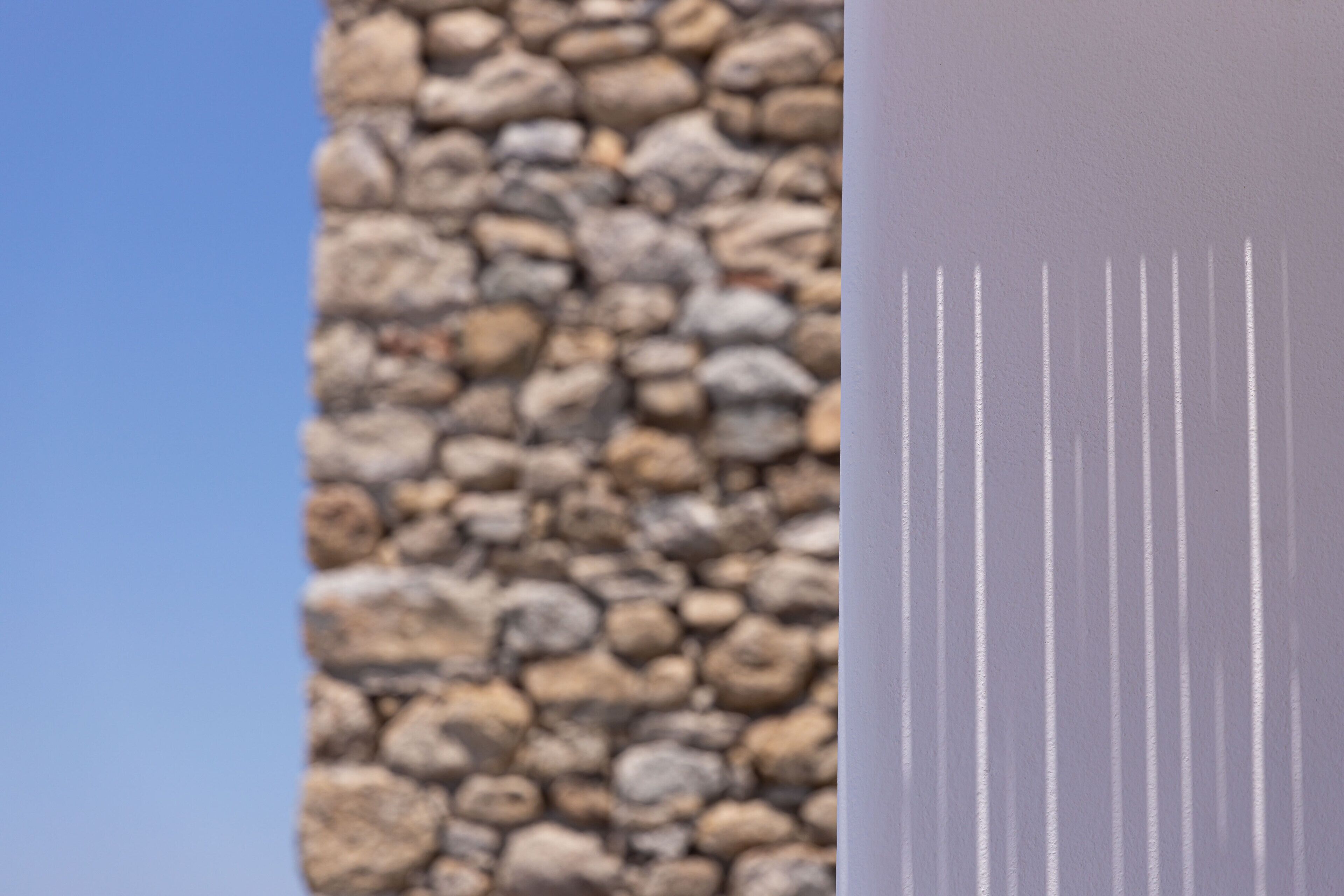 Archon Seaside Retreat