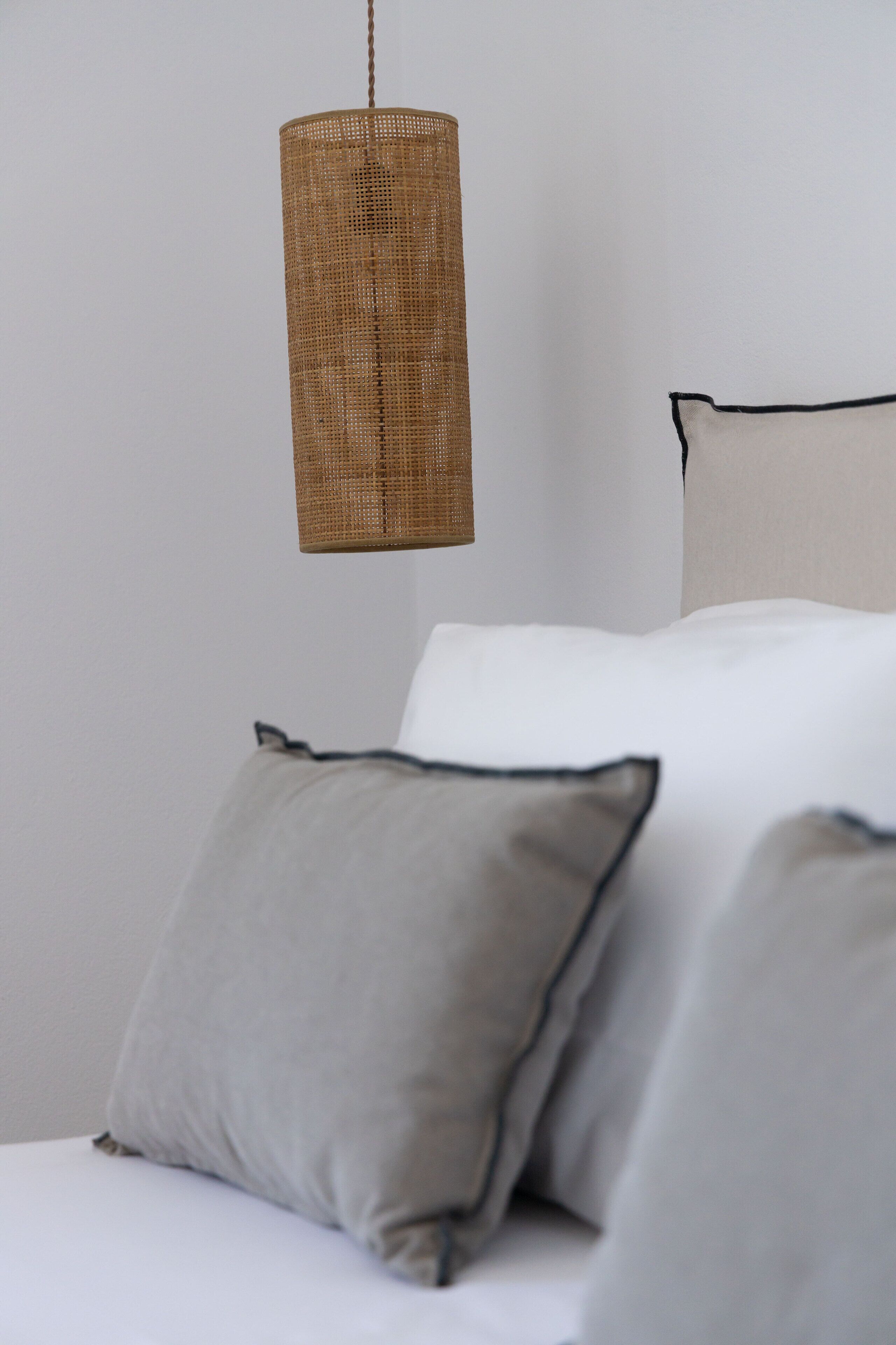 Archon Seaside Retreat