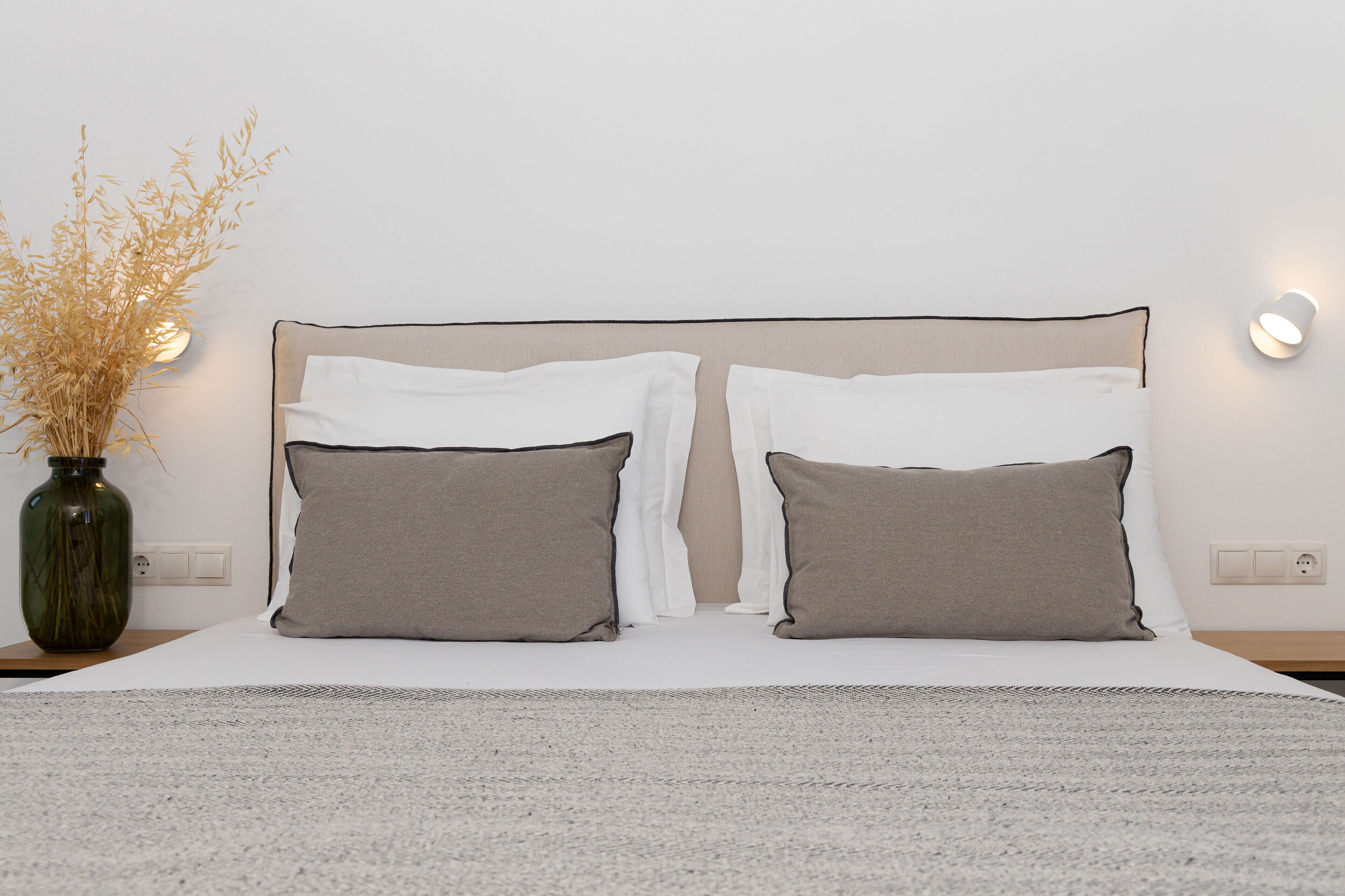 Archon Seaside Retreat