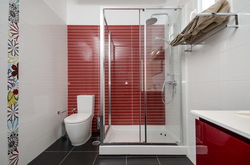 Sea & Olives Holiday Villas