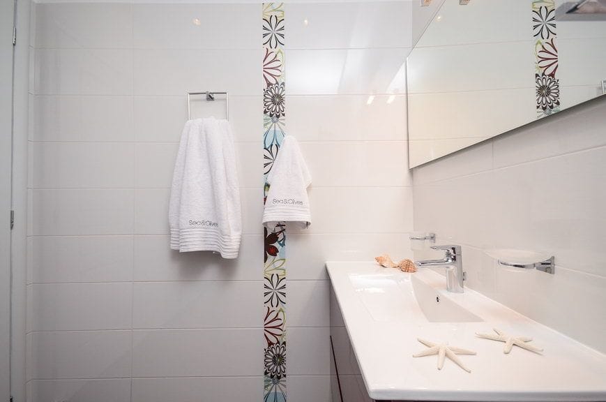 Sea & Olives Holiday Villas