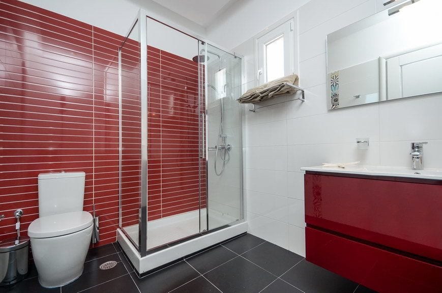 Sea & Olives Holiday Villas