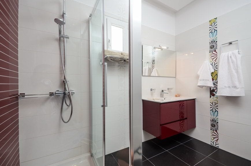 Sea & Olives Holiday Villas