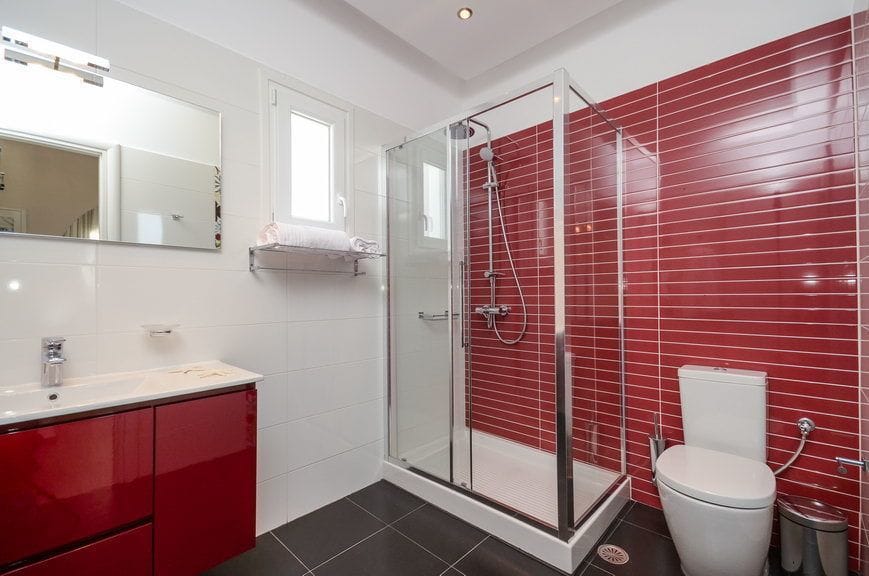 Sea & Olives Holiday Villas