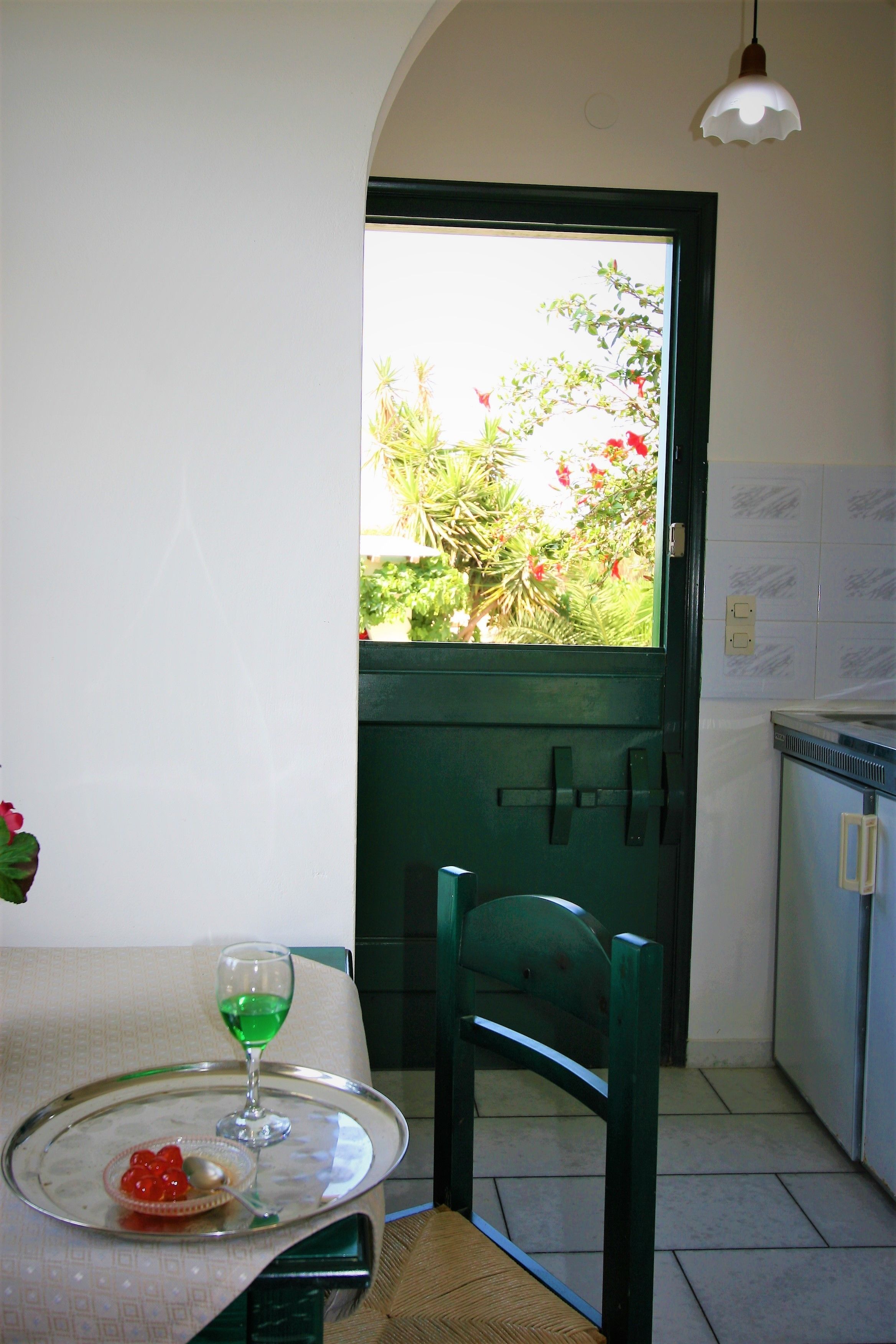 Studios Vrettos