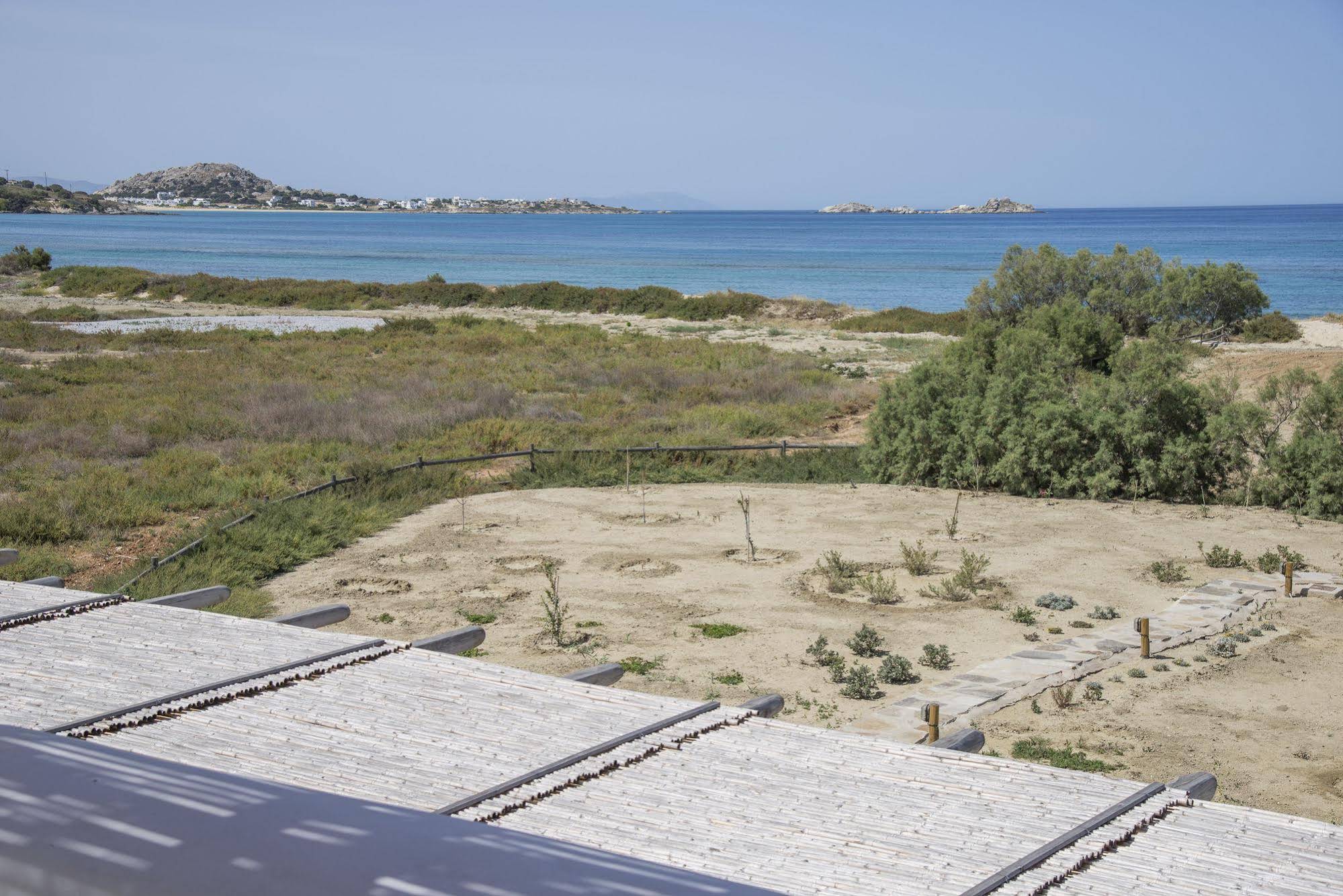 To Armiro Boutique Houses