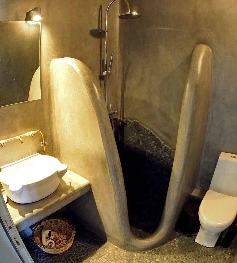 To Armiro Boutique Houses