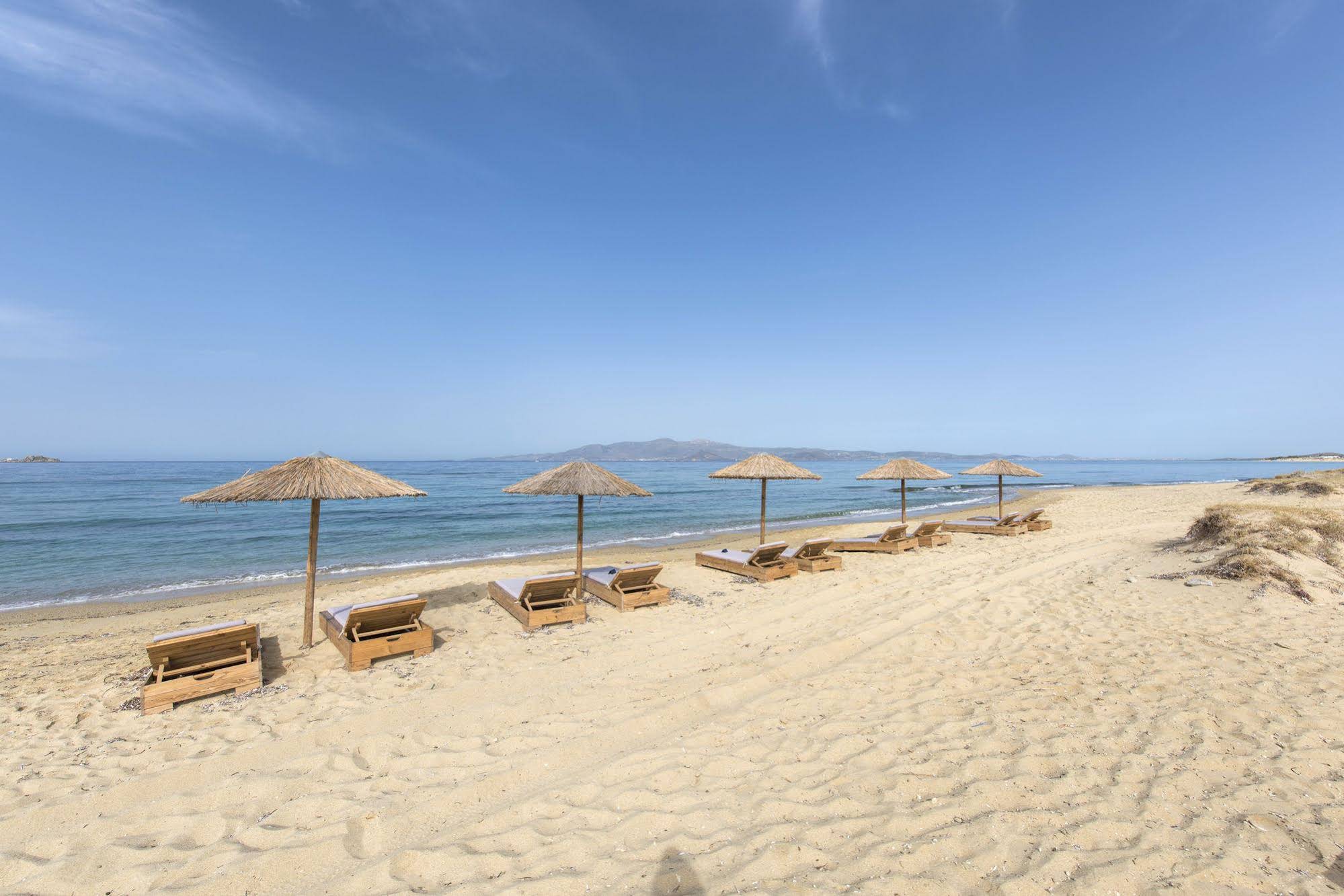 To Armiro Boutique Houses