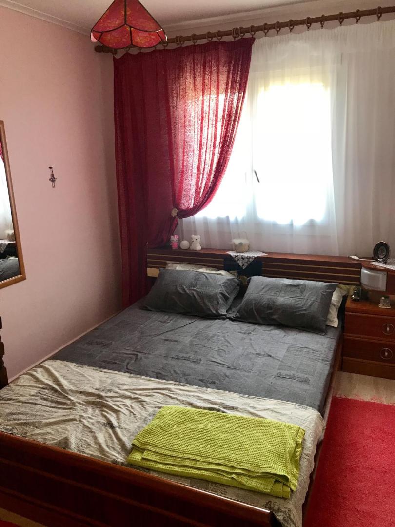 Villa Skreta