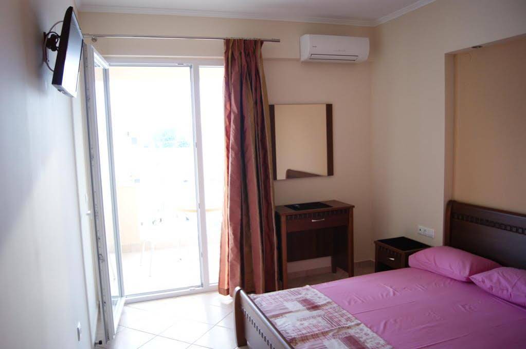 Marie Claire Studios