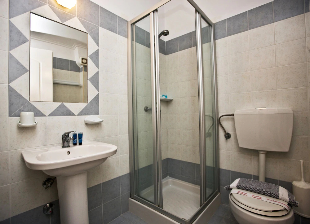 Apollon Hotel