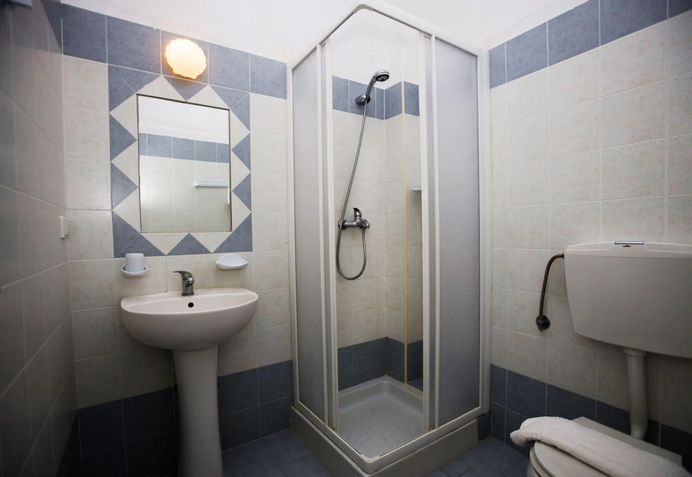 Apollon Hotel