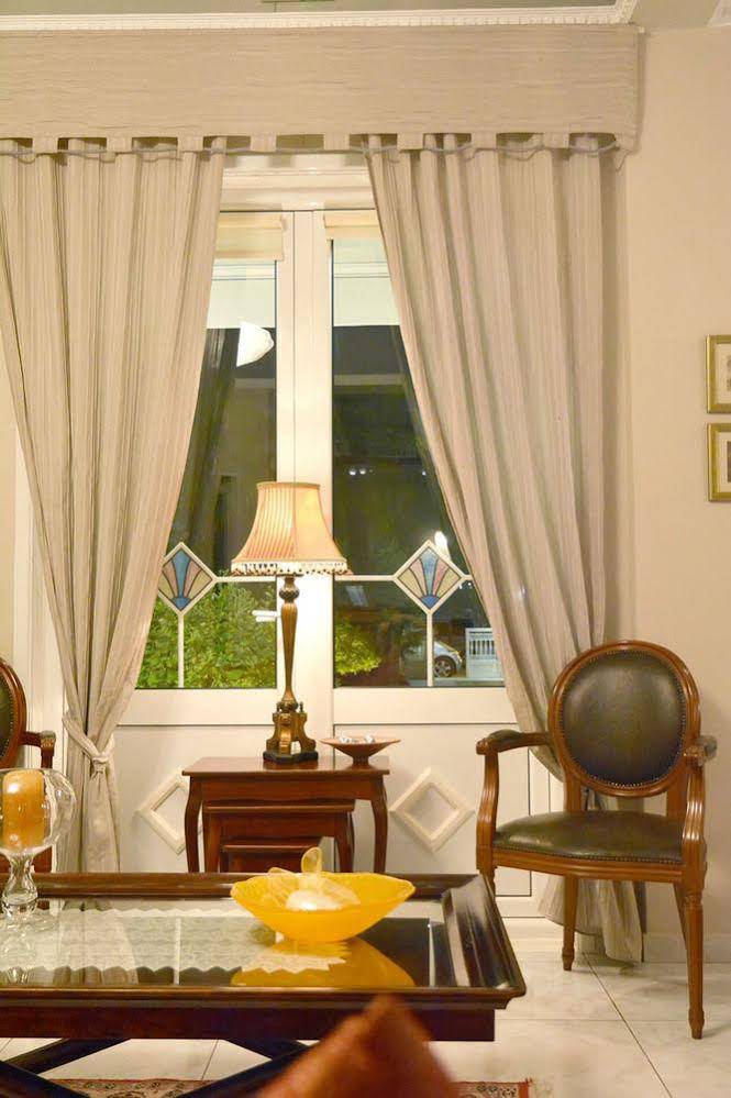 Hotel Ioni