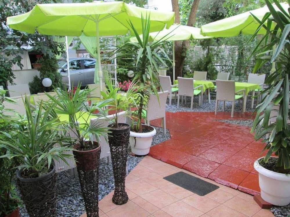 Hotel Lito