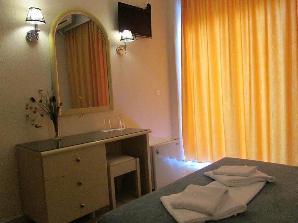 Hotel Lito