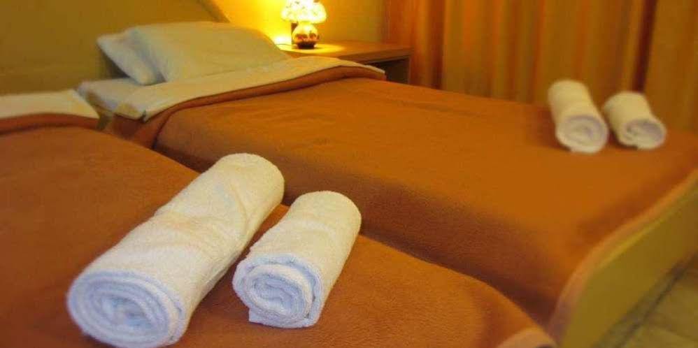 Hotel Lito