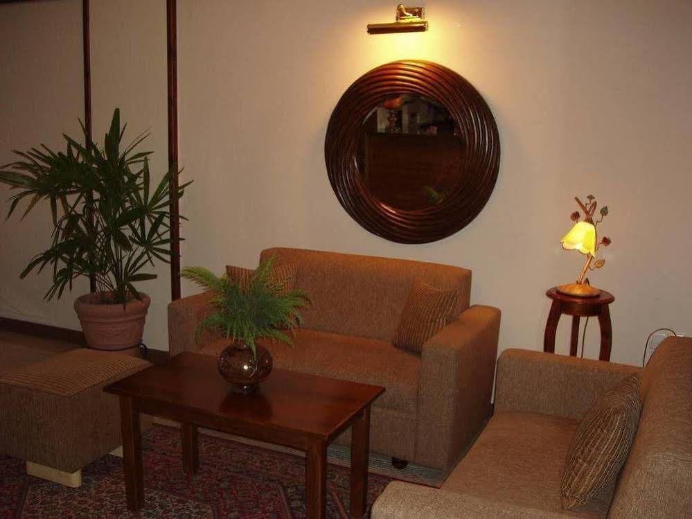 Hotel Lito