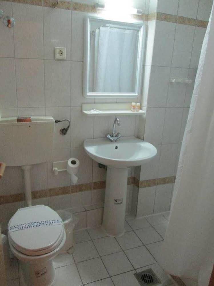 Hotel Lito