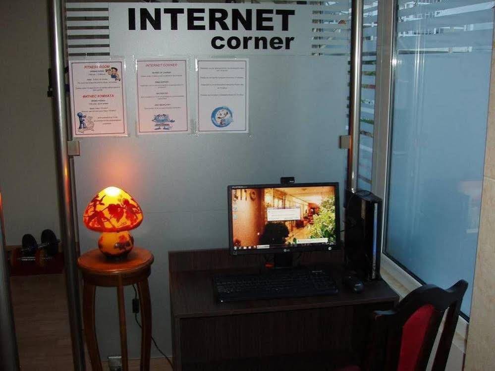Hotel Lito