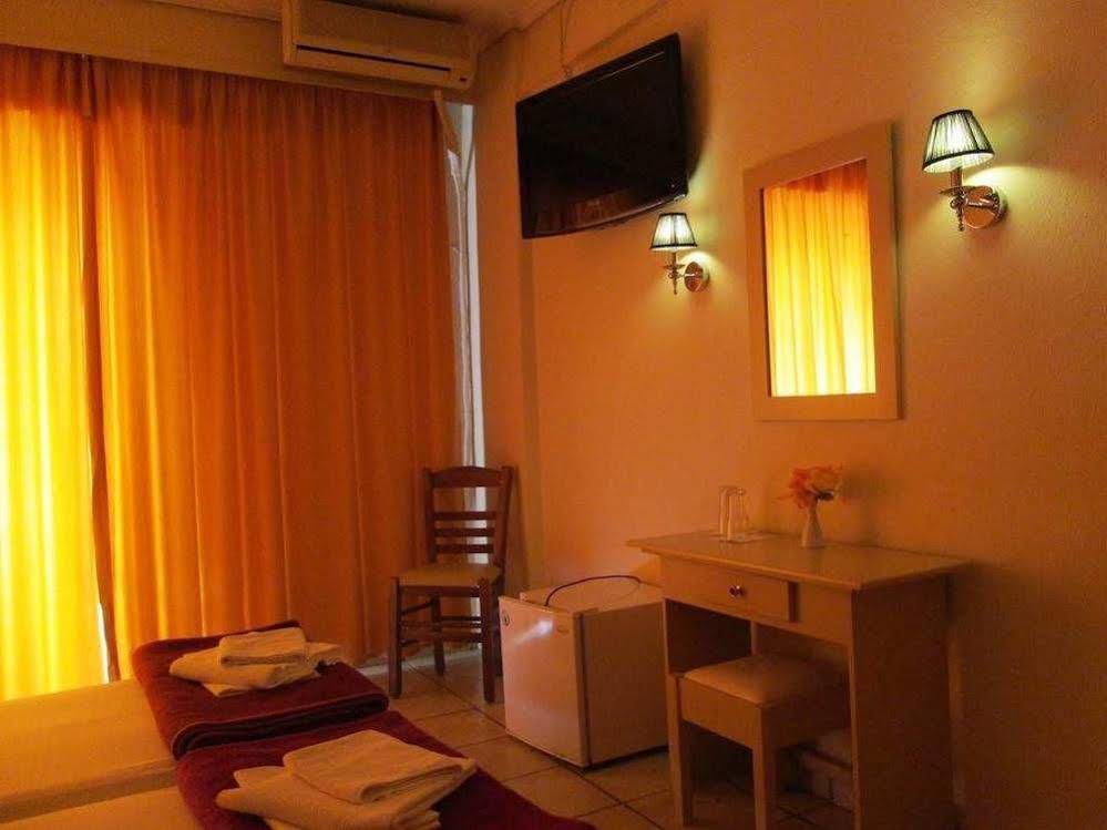Hotel Lito