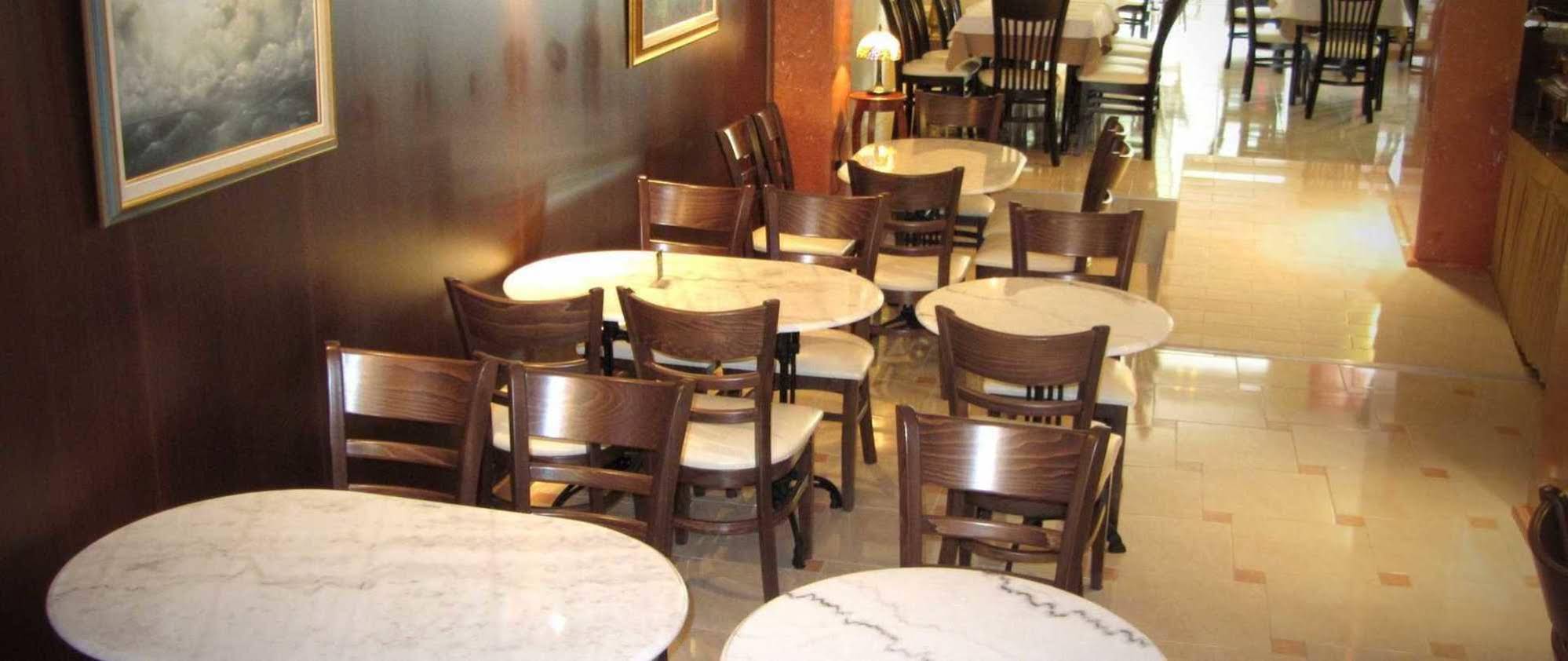 Hotel Lito