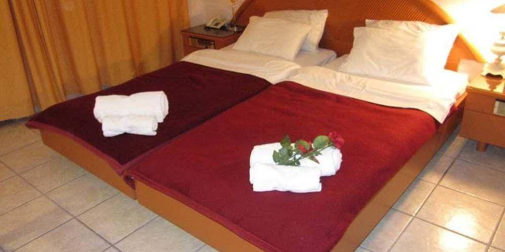 Hotel Lito