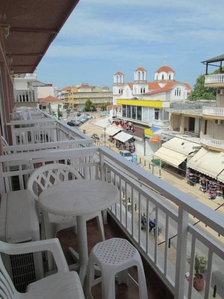 Hotel Lito