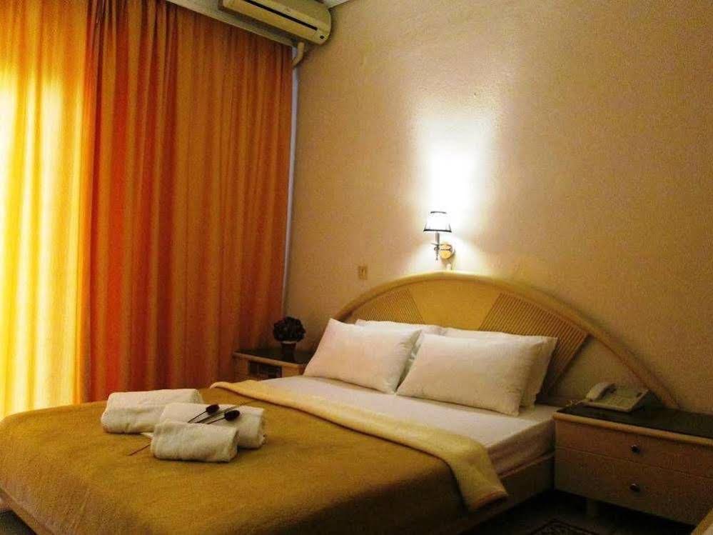 Hotel Lito
