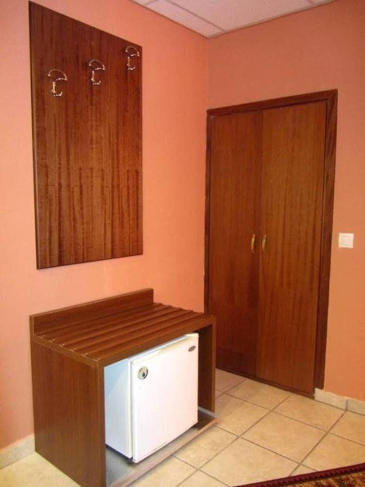 Hotel Lito