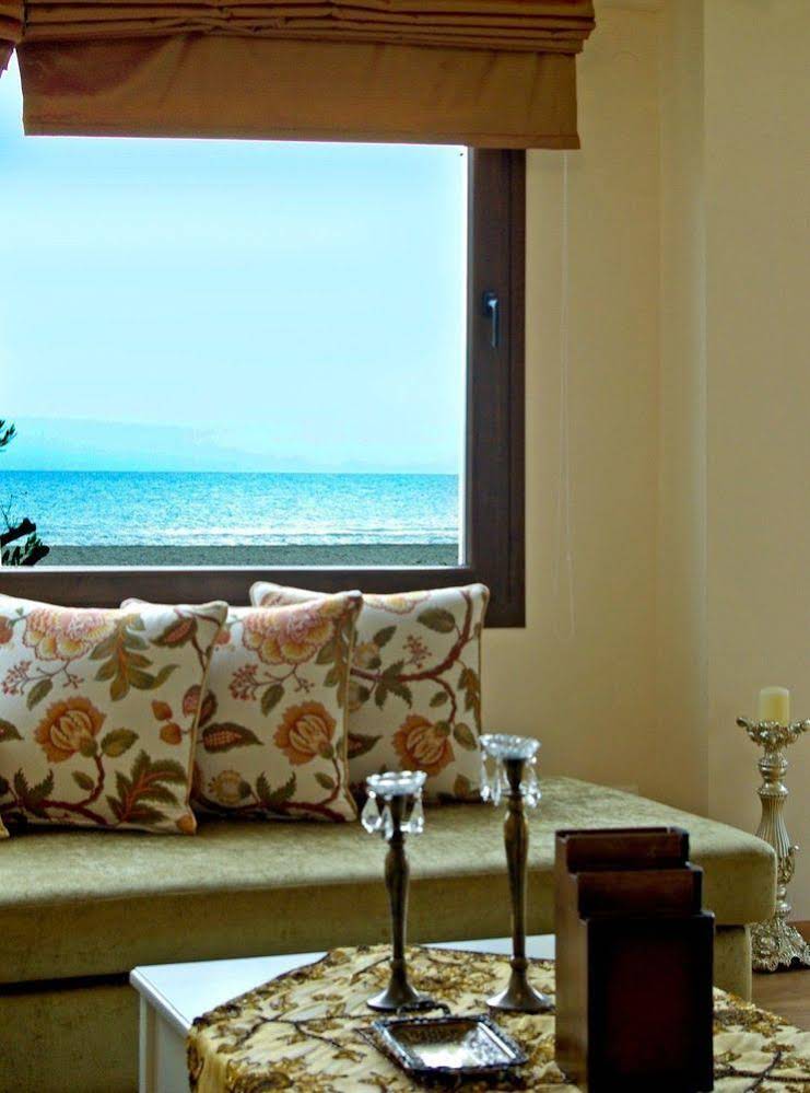 Mediterranean Village Hotel & Spa
