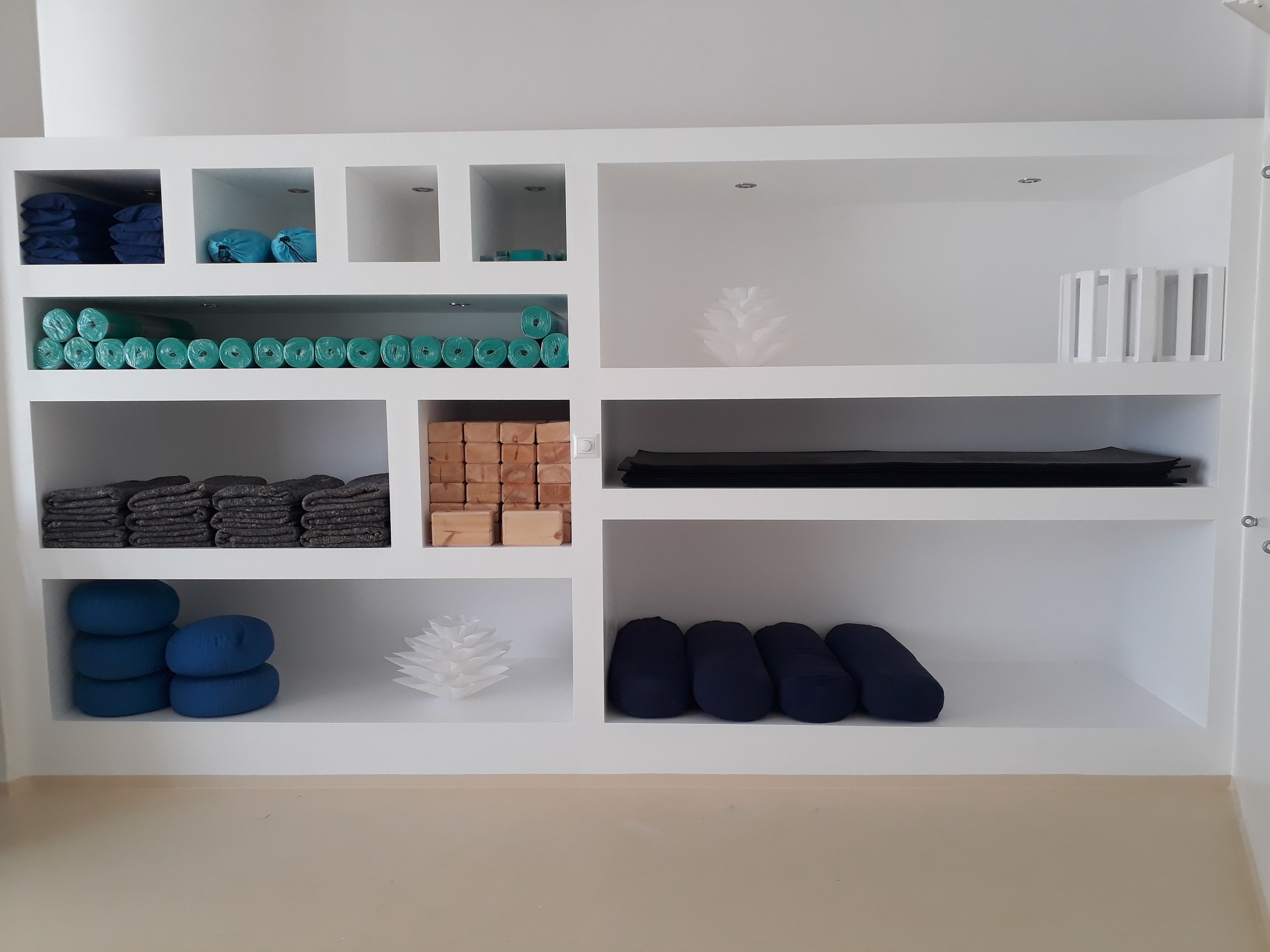 Aliki Panorama Rooms
