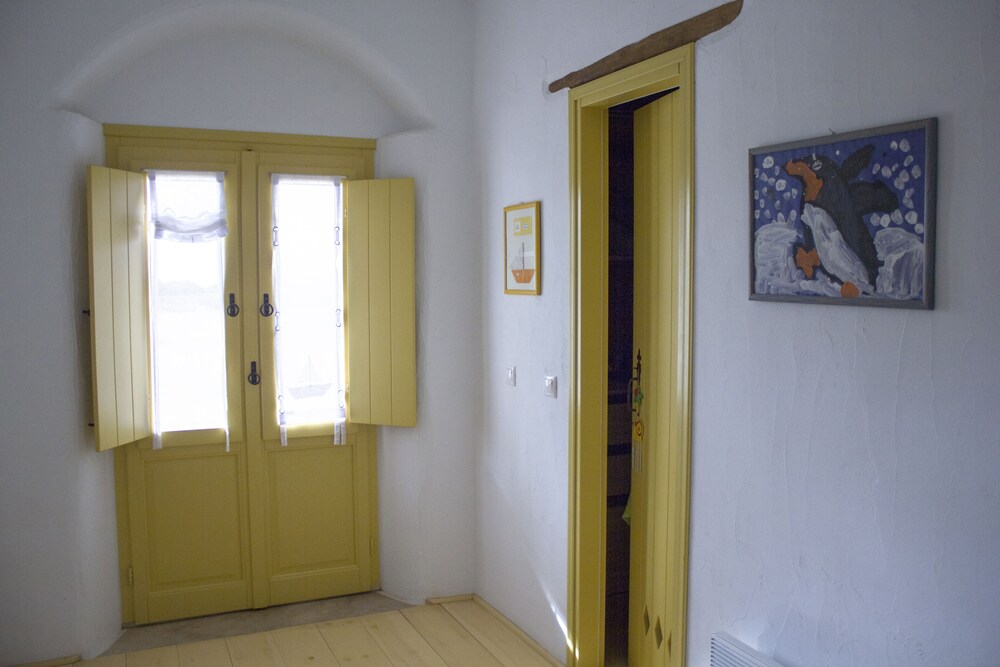 Villa Mela