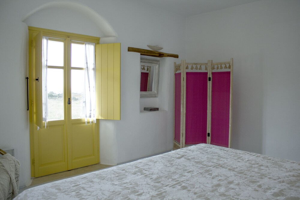 Villa Mela