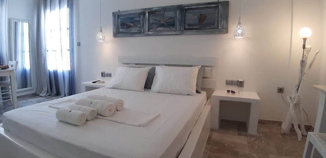 Louis Residence