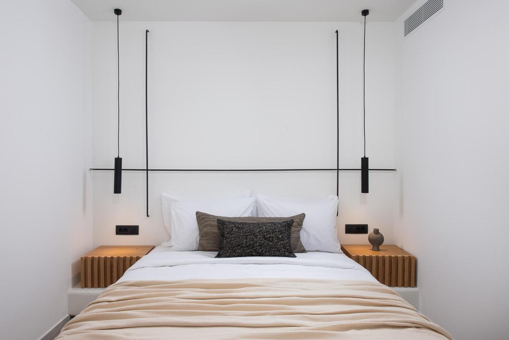 Mazee New-Age Boutique Hotel