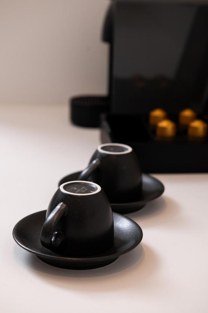 Mazee New-Age Boutique Hotel