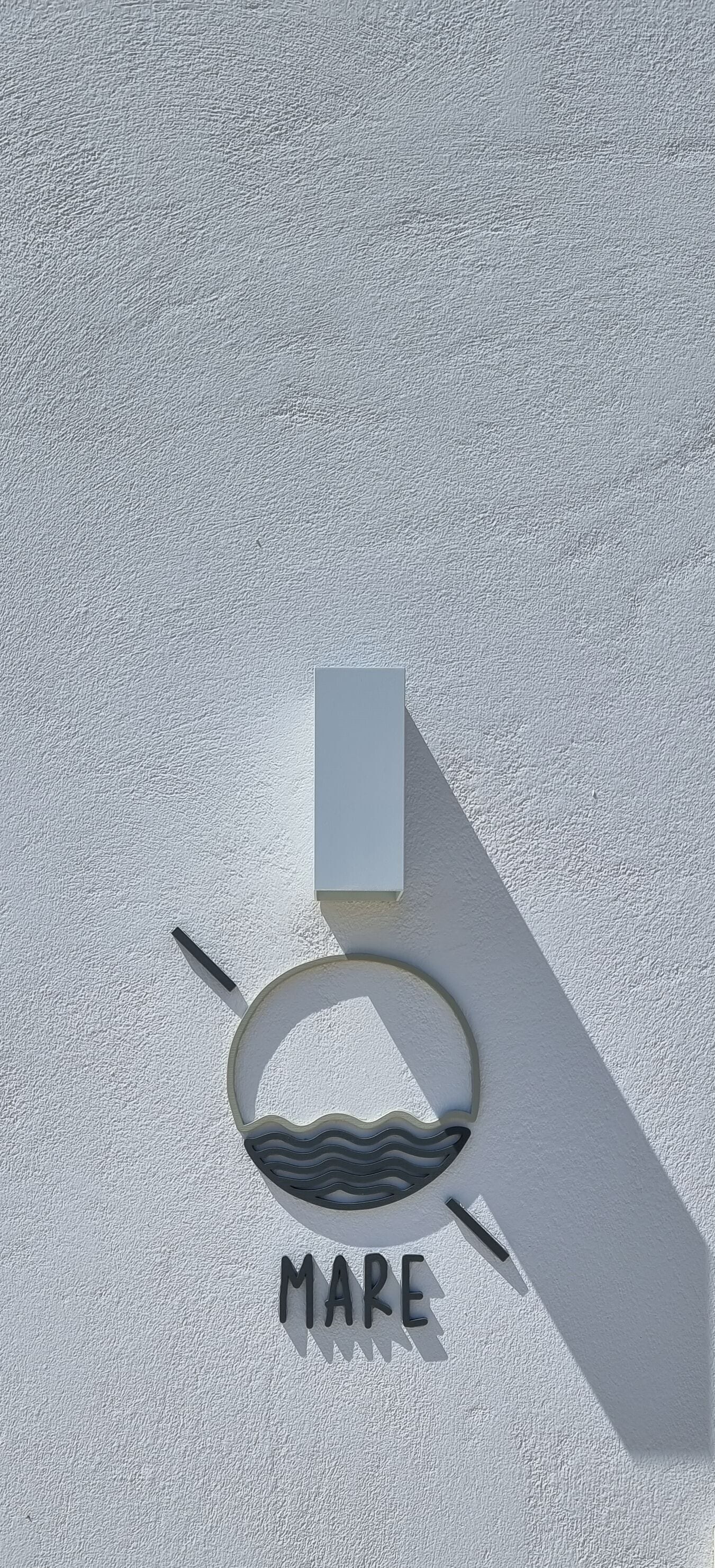 Sol Acta Mare