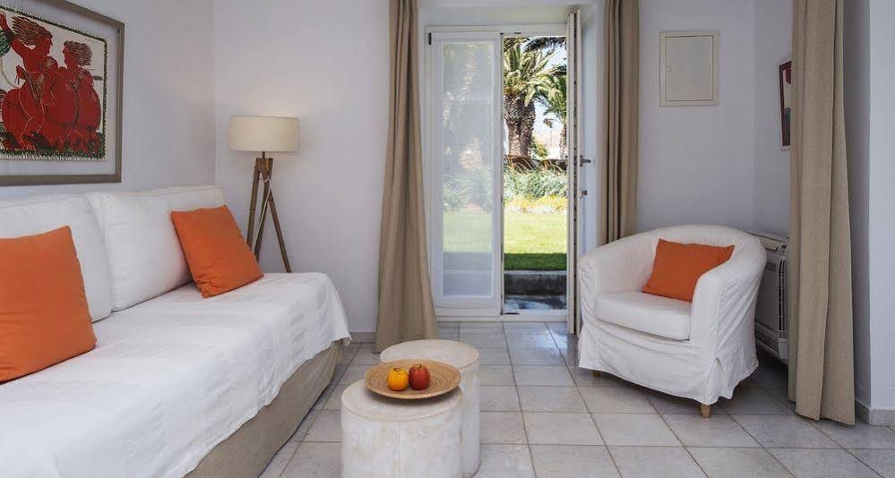 Villa Bellonia