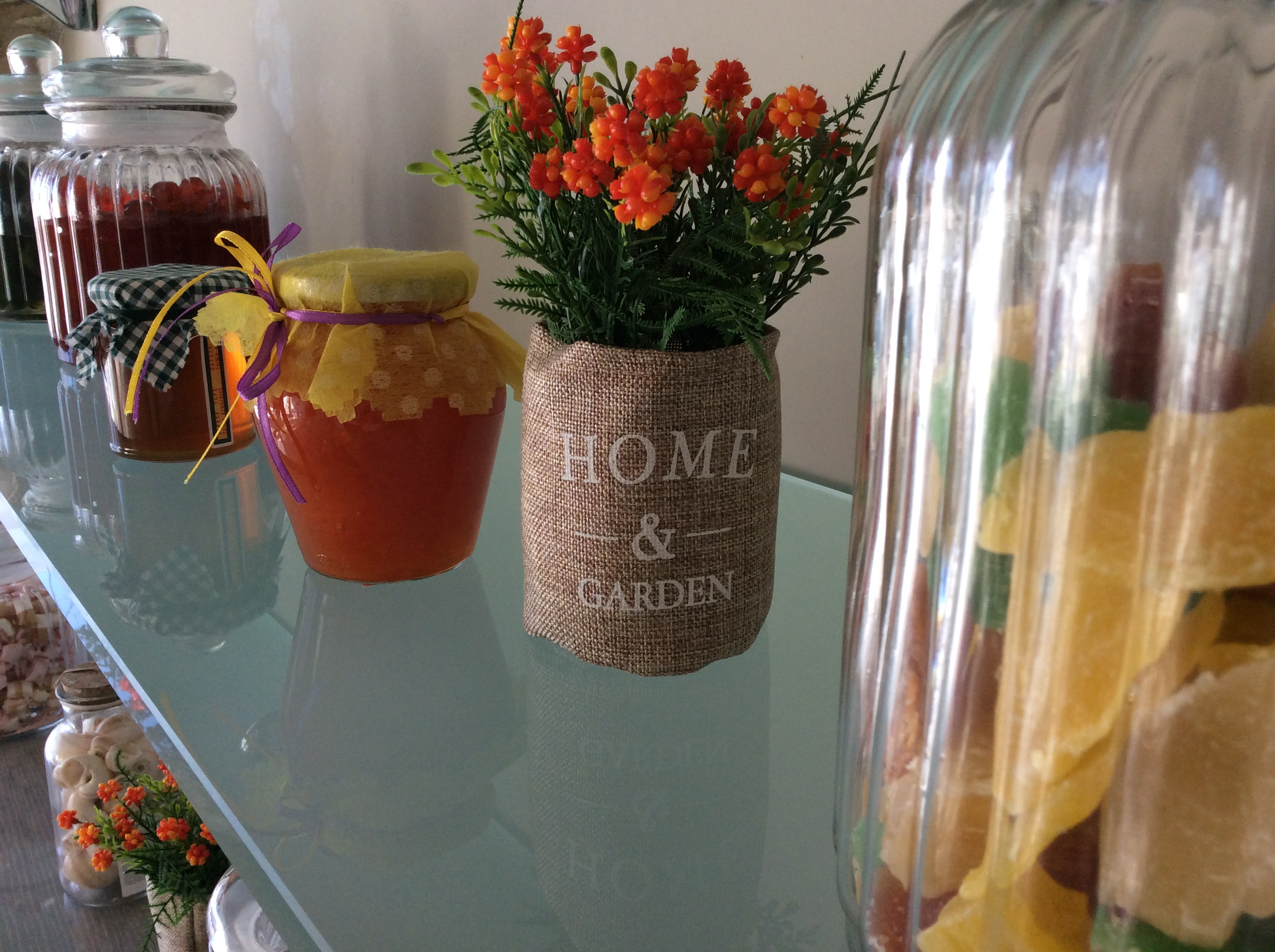 Amaryllis Paros Beach Hotel