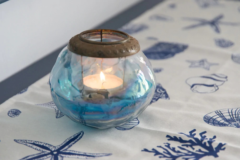 Parian Hill Residence Villa