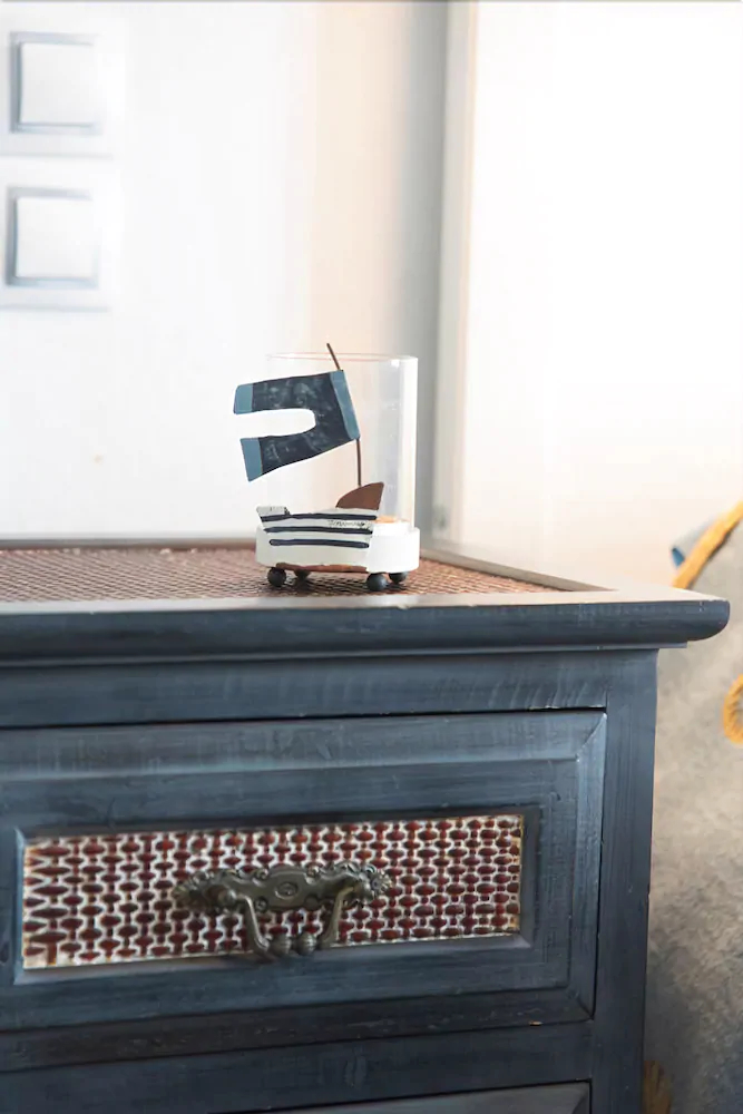 Parian Hill Residence Villa