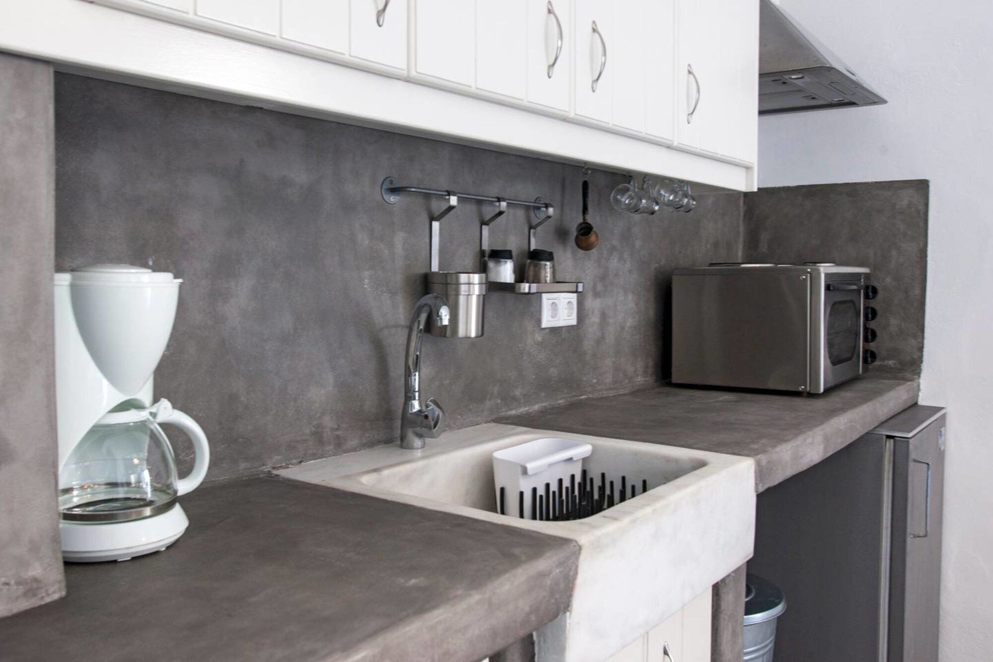 Portes View Traditional House