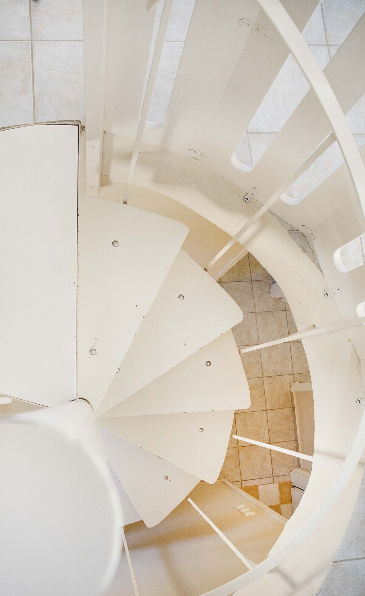 Relax by Mikri Santa Maria Beach