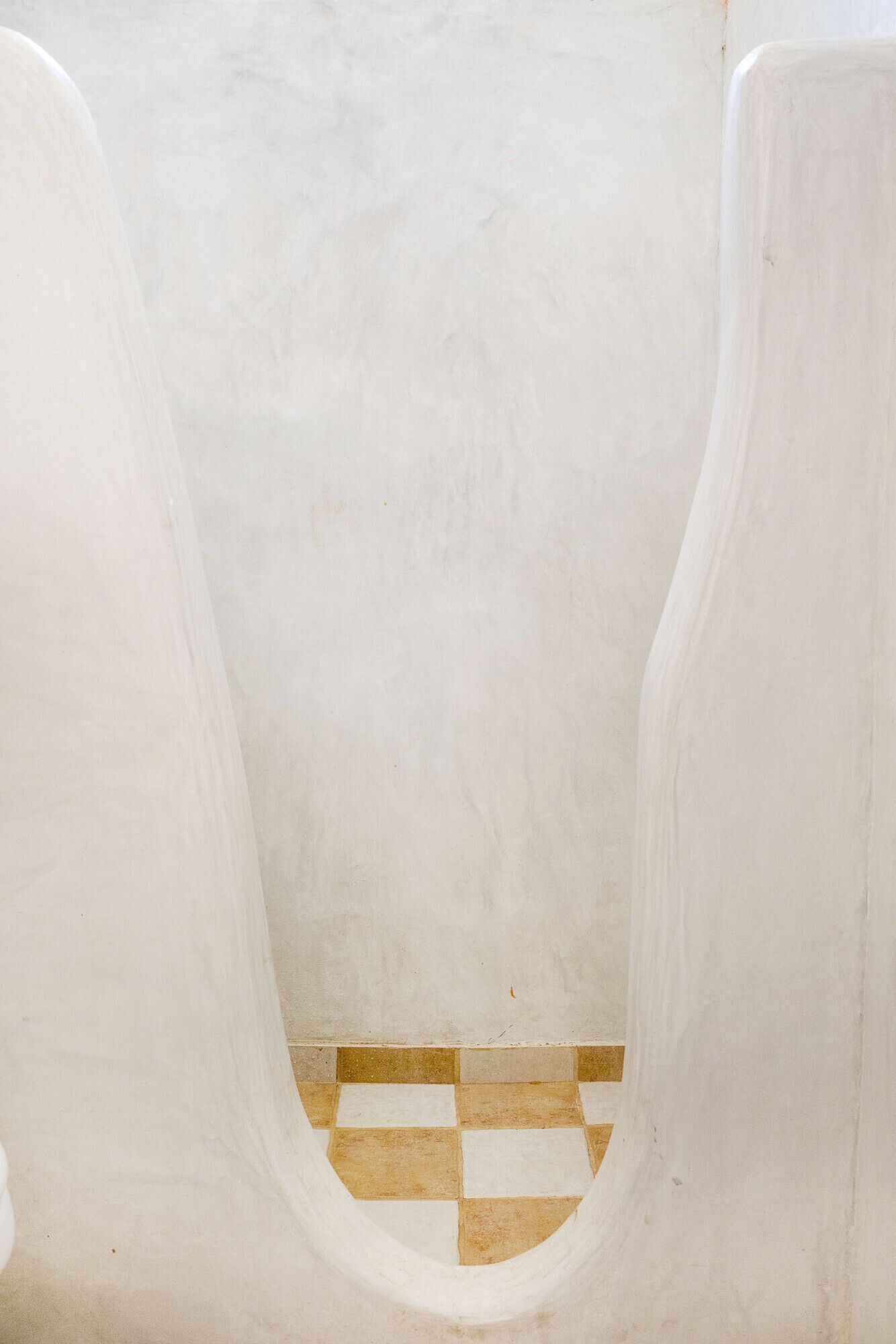 Relax by Mikri Santa Maria Beach