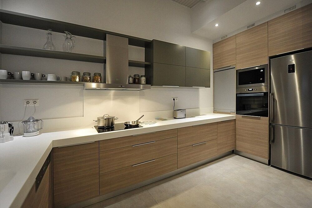 Villa Gustosa by Mykonianvilla