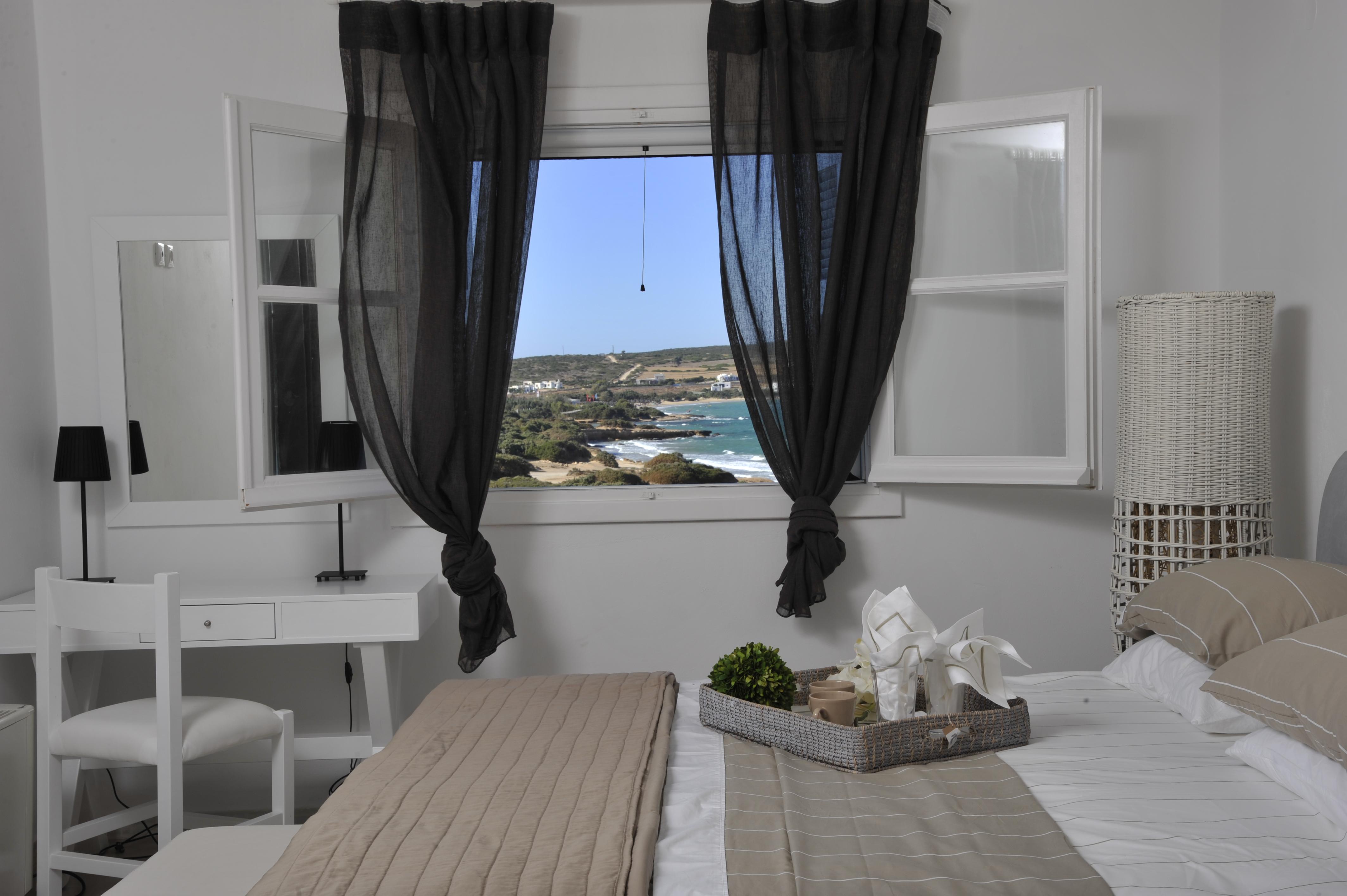 Empire Luxury Villas